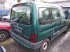  Citroen Berlingo (1996-2002) Разборочный номер P1975 #2