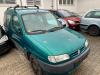  Citroen Berlingo (1996-2002) Разборочный номер T5174 #1