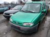  Citroen Berlingo (1996-2002) Разборочный номер P2036 #1