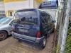  Citroen Berlingo (1996-2002) Разборочный номер T5287 #2