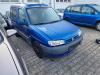 Citroen Berlingo (1996-2002) Разборочный номер T5447 #1
