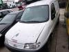  Citroen Berlingo (1996-2002) Разборочный номер P2526 #1