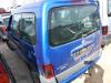  Citroen Berlingo (1996-2002) Разборочный номер P2652 #4