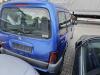  Citroen Berlingo (1996-2002) Разборочный номер T6305 #4
