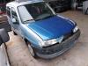  Citroen Berlingo (1996-2002) Разборочный номер P3066 #2
