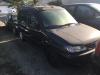  Citroen Berlingo (1996-2002) Разборочный номер S7056 #1