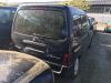  Citroen Berlingo (1996-2002) Разборочный номер S7056 #4