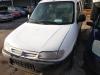  Citroen Berlingo (1996-2002) Разборочный номер P3466 #1