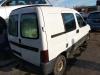  Citroen Berlingo (1996-2002) Разборочный номер P3466 #3