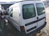  Citroen Berlingo (1996-2002) Разборочный номер P3466 #4
