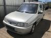  Citroen Berlingo (1996-2002) Разборочный номер T7037 #1