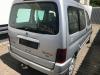  Citroen Berlingo (1996-2002) Разборочный номер T7037 #2