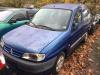 Citroen Berlingo (1996-2002) Разборочный номер S8032 #1