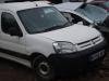  Citroen Berlingo (1996-2008) Разборочный номер V2290 #3