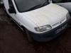  Citroen Berlingo (1996-2008) Разборочный номер V2447 #1