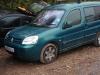  Citroen Berlingo (1996-2008) Разборочный номер V3364 #1