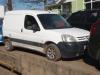  Citroen Berlingo (1996-2008) Разборочный номер V4863 #1