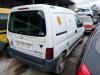  Citroen Berlingo (1996-2008) Разборочный номер P2526 #3