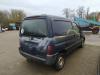  Citroen Berlingo (1996-2008) Разборочный номер C0527 #2