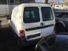  Citroen Berlingo (1996-2008) Разборочный номер S6523 #4