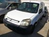  Citroen Berlingo (1996-2008) Разборочный номер P2743 #1