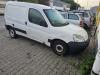  Citroen Berlingo (1996-2008) Разборочный номер T6269 #2