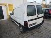  Citroen Berlingo (1996-2008) Разборочный номер T6269 #4