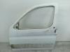Дверь боковая передняя левая Citroen Berlingo (2003-2007) Артикул 54134361 - Фото #1