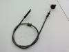 Трос газа Citroen Berlingo (2003-2007) Артикул 54174951 - Фото #1