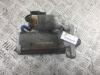 Стартер Citroen Berlingo (2003-2007) Артикул 54640896 - Фото #1