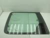 Стекло двери задней левой Citroen Berlingo (2003-2007) Артикул 54910620 - Фото #1