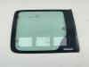Стекло двери задней левой Citroen Berlingo (2003-2007) Артикул 55022339 - Фото #1