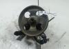 Насос гидроусилителя руля Citroen Berlingo (2003-2007) Артикул 55141382 - Фото #1