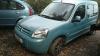  Citroen Berlingo (2003-2007) Разборочный номер V1087 #3