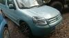  Citroen Berlingo (2003-2007) Разборочный номер V1087 #4