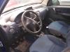  Citroen Berlingo (2003-2007) Разборочный номер T0968 #3