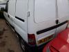  Citroen Berlingo (2003-2007) Разборочный номер V2634 #5