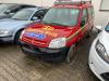  Citroen Berlingo (2003-2007) Разборочный номер T4389 #1