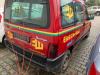  Citroen Berlingo (2003-2007) Разборочный номер T4389 #2