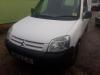  Citroen Berlingo (2003-2007) Разборочный номер V4813 #1