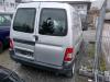  Citroen Berlingo (2003-2007) Разборочный номер P2019 #2
