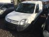  Citroen Berlingo (2003-2007) Разборочный номер S6523 #1