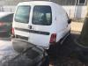  Citroen Berlingo (2003-2007) Разборочный номер S6523 #3