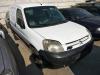  Citroen Berlingo (2003-2007) Разборочный номер P2743 #2