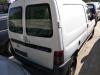  Citroen Berlingo (2003-2007) Разборочный номер P2743 #3