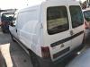  Citroen Berlingo (2003-2007) Разборочный номер P2743 #4