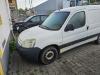  Citroen Berlingo (2003-2007) Разборочный номер T6269 #1