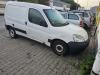  Citroen Berlingo (2003-2007) Разборочный номер T6269 #2
