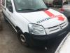  Citroen Berlingo (2003-2007) Разборочный номер T6423 #1