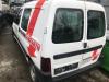 Citroen Berlingo (2003-2007) Разборочный номер T6423 #3